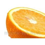 Эфирное масло апельсина фото