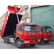 Прием МЕТАЛЛОЛОМА в КРАСНОГОРСКЕ. Приобретаем МЕТАЛЛОЛОМ в МОСКВЕ МО. Вывоз МЕТАЛЛОЛОМА в КРАСНОГОРСКЕ. фото