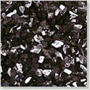 Уголь активированный БАУ-А (мешок-фасовка 10 кг) фотография