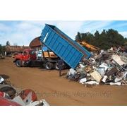 Самые ВЫСОКИЕ ЦЕНЫ ТУТ! фото