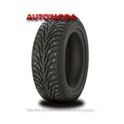 235/60R17 102T YOKOHAMA IG35 шип. фото