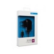 АЗУ Deppa mini USB 1A фото