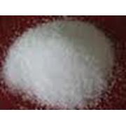 Гидразин солянокислый фото