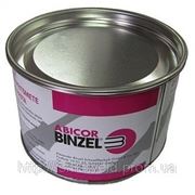 Паста против налипания брызг Abicor Binzel (для полуавтоматов)