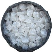 Парафенилендиамин (Урзол черный Д, Китай) камни
