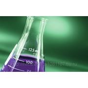 Кислота уксусная фото