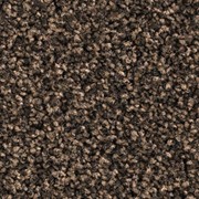 Ковровая плитка Balsan Mezzo 790 фото