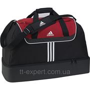 Спортивная сумка adidas Tiro Teambag Bottom Compartment L фото