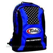 Спортивный Рюкзак BAG4 фото