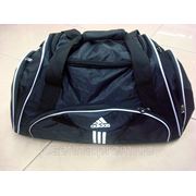 Спортивная сумка Adidas фотография