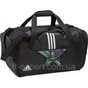 Спортивная сумка adidas Star Teambag фото