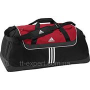 Спортивная сумка adidas Tiro Teambag L фотография