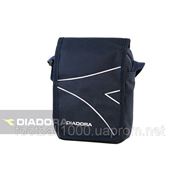 Сумочка Diadora KIEL SIDE POUCH BAG фото