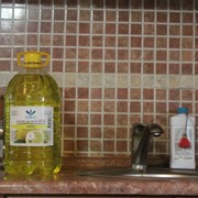 Средство для мытья посуды ARKO “Лимон“, 5 литров,посуда в Астане,средство для мытья посуды в Астане фото