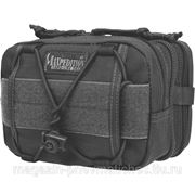 Maxpedition MERLIN Folding Backpack фото