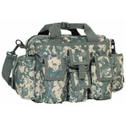 Сумка Condor Tactical Response Bag, AT-digital, новая. США. фото