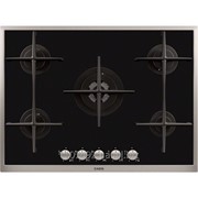 Варочная газовая поверхность AEG HG795440XB фото