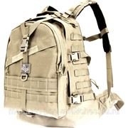 Maxpedition VULTURE-II 3-Day Backpack фото