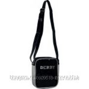 Derby 271493.00 (черный) фото
