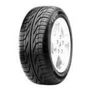 Шины автомобильные PIRELLI - P6000