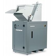 Дробилка Piovan фото