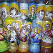 Определение и снятие порчи, сглаза, родовых проклятий. фото