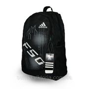 Рюкзак спортивный Adidas фото