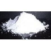 Порообразователи фото