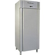 Шкаф холодильный Carboma V560 фото