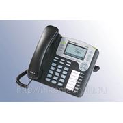 IP телефон Grandstream GXP2100