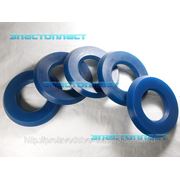 Уплотнение клапана бурового насоса фото