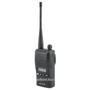 OPTIM WT-555 (434 МГц LPD, 446 PMR)