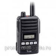 Взрывозащищенные рации Icom IC-F51 ATEX