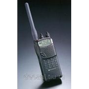 STANDARD HX-180 VHF Портативная радиостанция фото