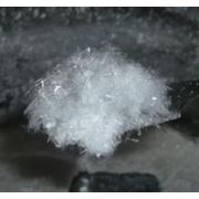 Бензойная кислота фото