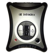 Imtradex UA2 усилитель- адаптер, для подключения телефонной гарнитуры фото