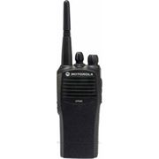 Motorola CP-040 UHF2