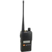 Wouxun KG-801E VHF фото