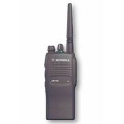 Радиостанция Motorola GP640 фото