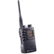 STANDARD C-116 VHF/UHF Портативная радиостанция фото