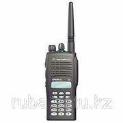 Радиостанция Motorola GP680, 403-470 МГц фото