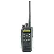Радиостанция Motorola DP3600, 136-174 МГц фото