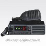 Радиостанция VERTEX серии VX-2100/2200 фотография