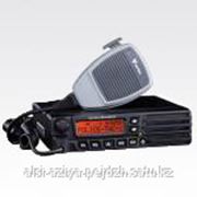 Радиостанция VERTEX серии VX-4100/4200 фото