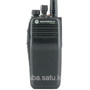 Радиостанция Motorola DP3400, 403-470 МГц фото