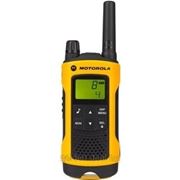 Радиостанция Motorola TLKR T80 Extreme фотография