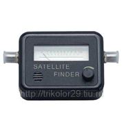 SatFinder SF-1