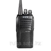 Радиостанция Hytera TC-600, 400-420 МГц фото