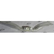 Руль кроссовый фото