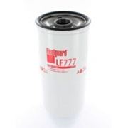 LF777 Фильтр масляный фото